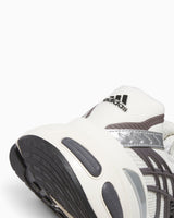 adidas Originals Adistar XLG 2.0 Kadın Sneaker Grey Strata/Core Black/Off White
