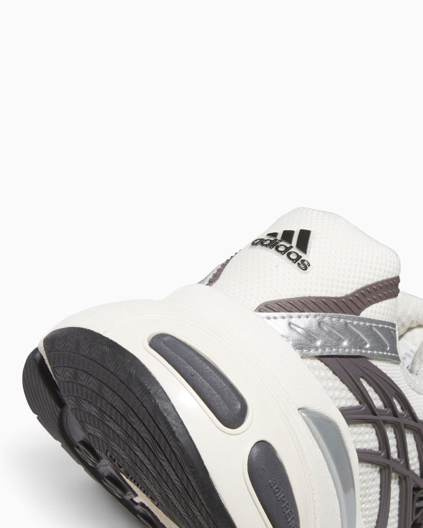 adidas Originals Adistar XLG 2.0 Kadın Sneaker Grey Strata/Core Black/Off White