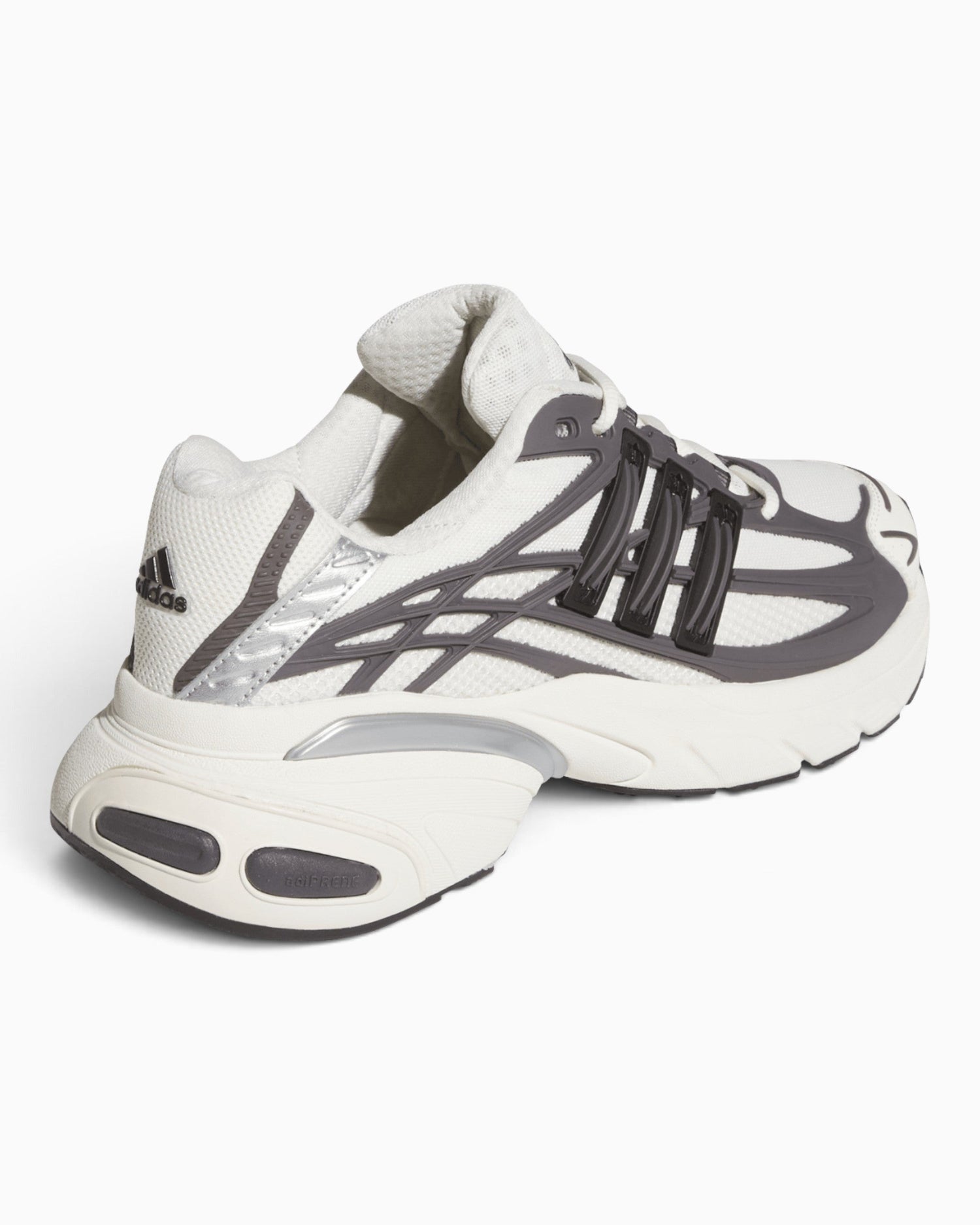 adidas Originals Adistar XLG 2.0 Kadın Sneaker Grey Strata/Core Black/Off White