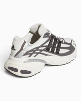 adidas Originals Adistar XLG 2.0 Kadın Sneaker Grey Strata/Core Black/Off White