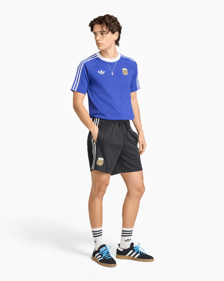 adidas Originals Argentina Originals T-Shirt