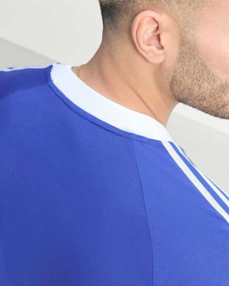 adidas Originals Argentina Originals T-Shirt
