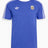 adidas Originals Argentina Originals T-Shirt Lucid Blue