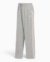 Badigirl Graphic Loose Sweat Pants Kadın Pantolon