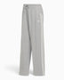 Badigirl Graphic Loose Sweat Pants Kadın Pantolon