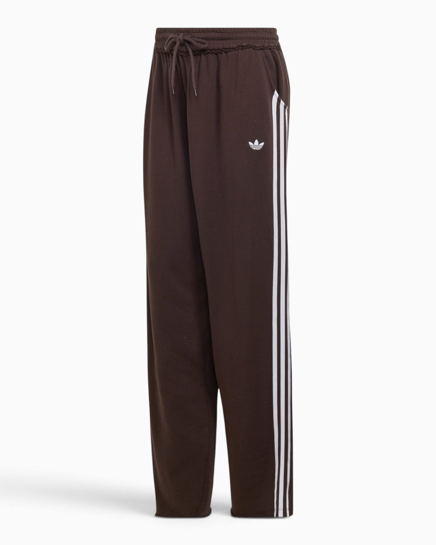 Badigirl Graphic Loose Sweat Pants Kadın Pantolon