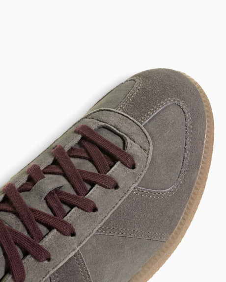 adidas Originals BW Army Erkek Sneaker