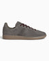 adidas Originals BW Army Erkek Sneaker Cinder/Cinder/Gum