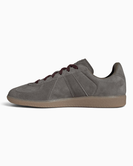 adidas Originals BW Army Erkek Sneaker