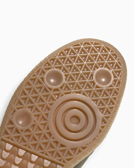 adidas Originals BW Army Erkek Sneaker