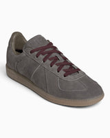 adidas Originals BW Army Erkek Sneaker Cinder/Cinder/Gum