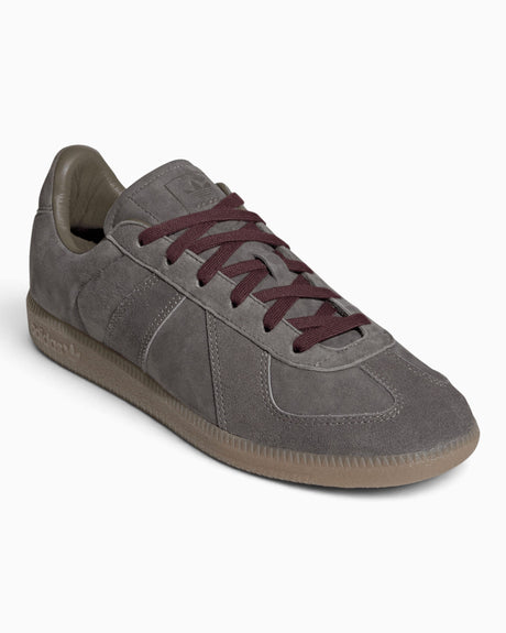 adidas Originals BW Army Erkek Sneaker
