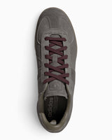 adidas Originals BW Army Erkek Sneaker Cinder/Cinder/Gum