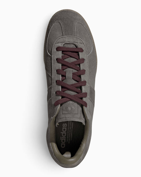 adidas Originals BW Army Erkek Sneaker