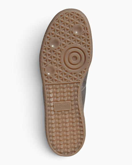 adidas Originals BW Army Erkek Sneaker