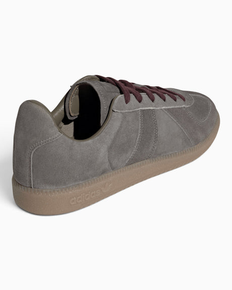adidas Originals BW Army Erkek Sneaker