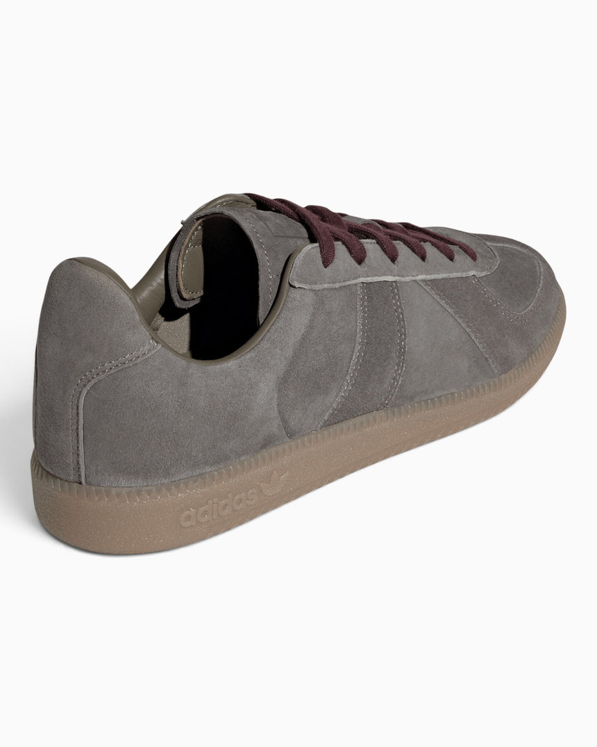 adidas Originals BW Army Erkek Sneaker Cinder/Cinder/Gum