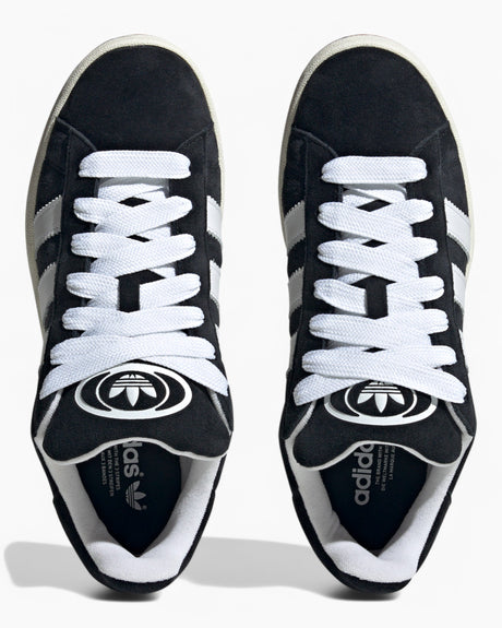 adidas Originals Campus 00s Kadın Sneaker