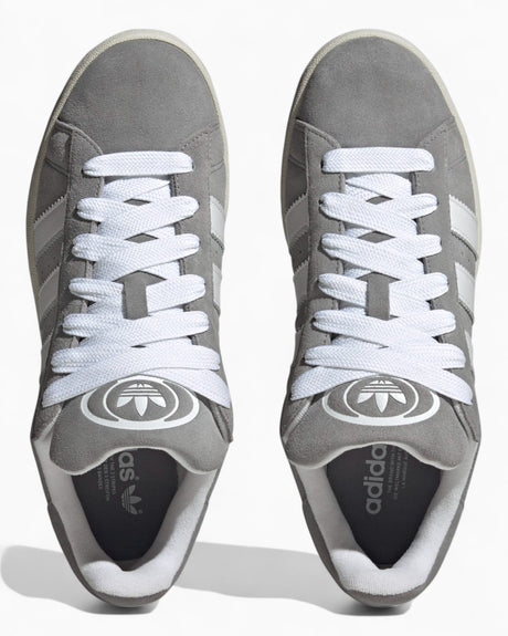 adidas Originals Campus 00s Kadın Sneaker