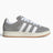 adidas Originals Campus 00s Kadın Sneaker Grey Three