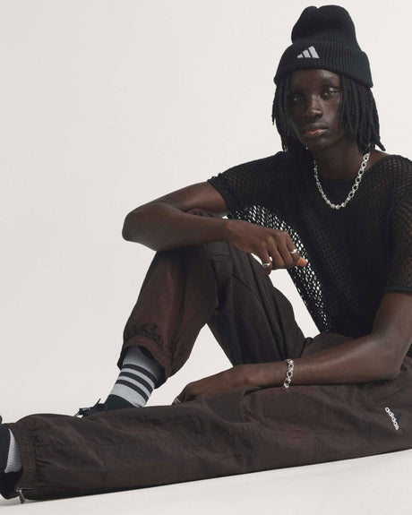 adidas Originals EQT Erkek Eşofman Altı