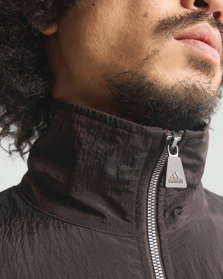 adidas Originals EQT Track Top Erkek Ceket