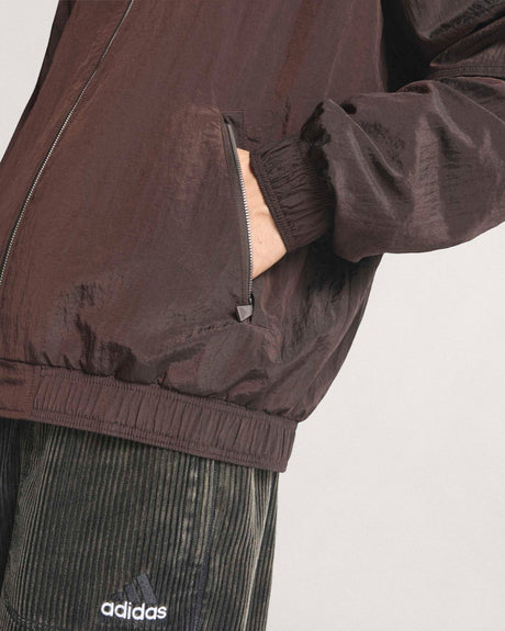 adidas Originals EQT Track Top Erkek Ceket
