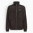 adidas Originals EQT Track Top Erkek Ceket Aurora Coffee