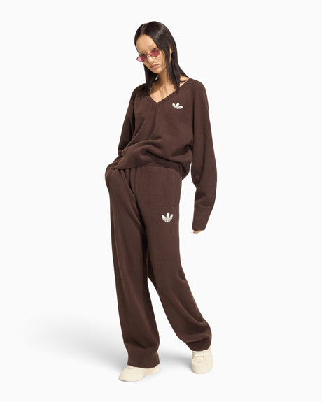 adidas Originals Essentials Knit Kadın Pantolon