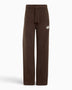 adidas Originals Essential Knit Kadın Pantolon Aurora Coffee