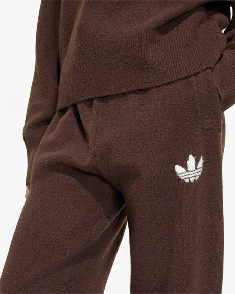 adidas Originals Essentials Knit Kadın Pantolon