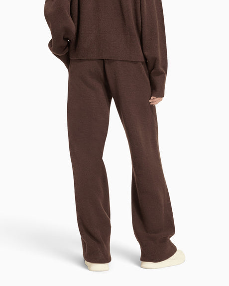adidas Originals Essentials Knit Kadın Pantolon