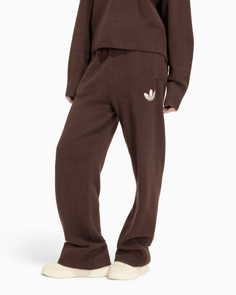 adidas Originals Essentials Knit Kadın Pantolon