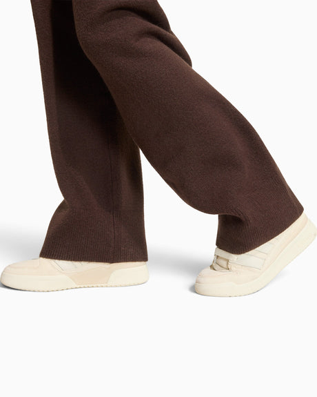 adidas Originals Essentials Knit Kadın Pantolon