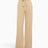 adidas Originals Essentials Knit Kadın Pantolon Khaki Three