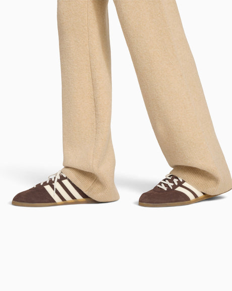 adidas Originals Essentials Knit Kadın Pantolon