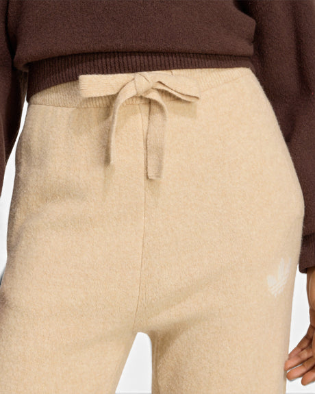 adidas Originals Essentials Knit Kadın Pantolon