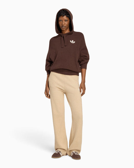 adidas Originals Essentials Knit Kadın Pantolon