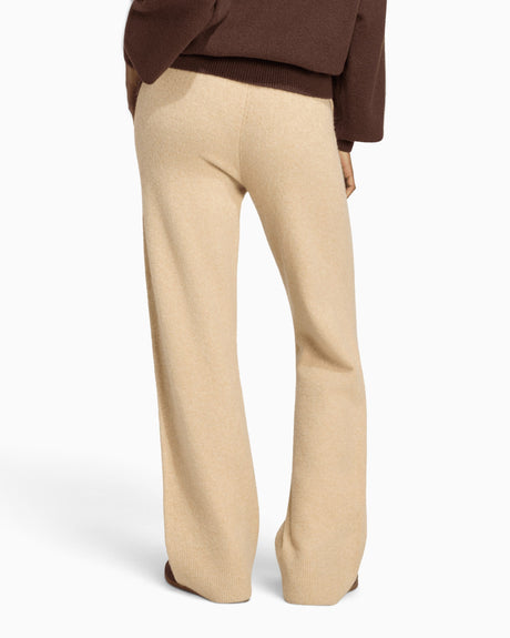 adidas Originals Essentials Knit Kadın Pantolon