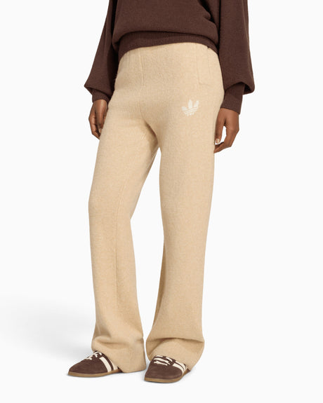adidas Originals Essentials Knit Kadın Pantolon