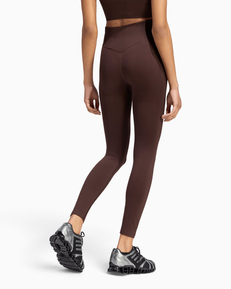 adidas Originals Essentials Seamless Kadın Tayt