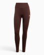 adidas Originals Essentials Seamless Kadın Tayt Aurora Coffee