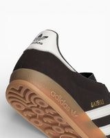 adidas Originals Gazelle Indoor Suede Sneaker