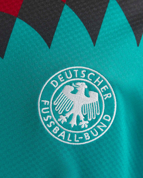 adidas Originals Germany 1994 Away Jersey