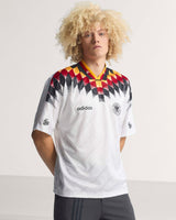 adidas Originals Germany 1994 Home Jersey