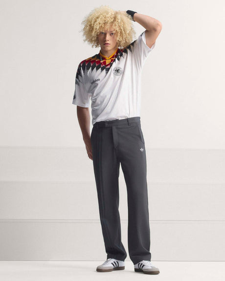 adidas Originals Germany 1994 Home Jersey