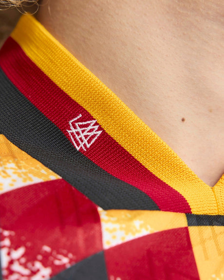 adidas Originals Germany 1994 Home Jersey