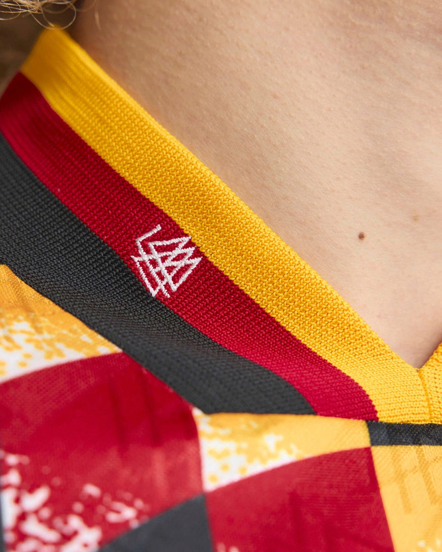 adidas Originals Germany 1994 Home Jersey