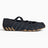 adidas Originals Ghost Sprint Ballet Kadın Sneaker Core Black/Core Black/Gum