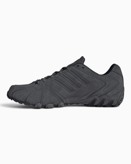 adidas Originals Ghost Sprint Kadın Sneaker